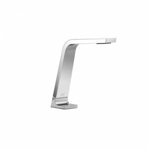 Излив для раковины Dornbracht Touchfree